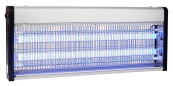 �������� ����� ������������� Hurakan HKN-LIN150L LED ������� ������� - ������ ���������� ����������� �������������� � ������ 