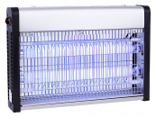�������� ����� ������������� Hurakan HKN-LIN80L LED ������� ������� - ������ ���������� ����������� �������������� � ������ 