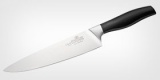 ���� �Chef� Luxstahl