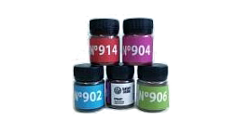 ����������� ������� ���������� �Fantasy Colors�